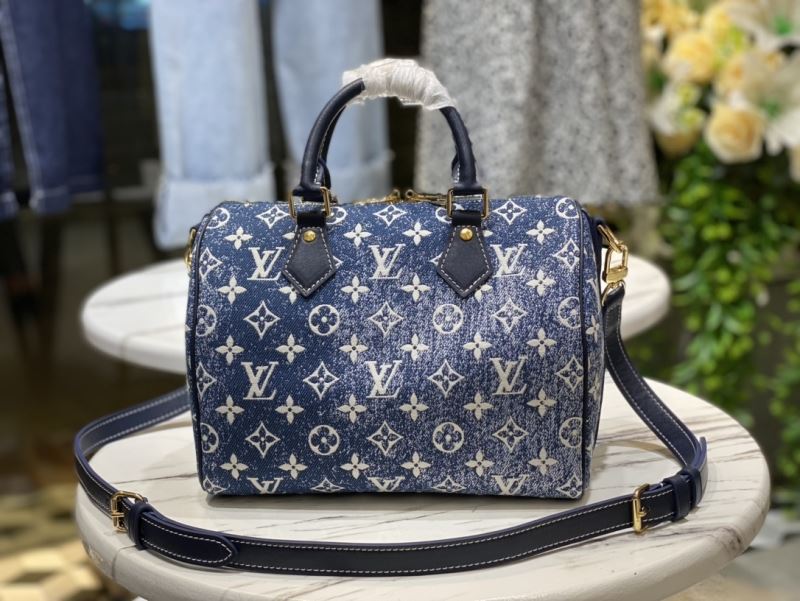 LV Speedy Bags